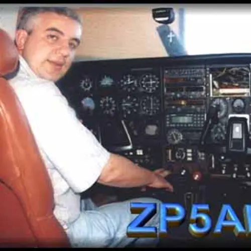 ZP5ALI profile image