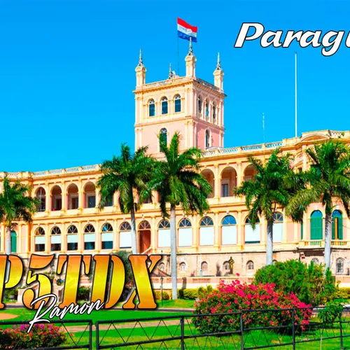 ZP5TDX