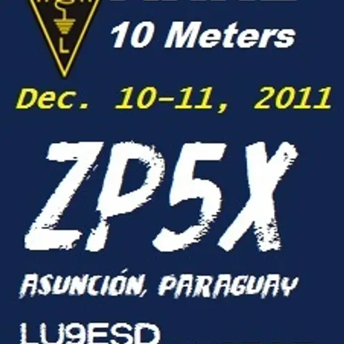 ZP5X profile image