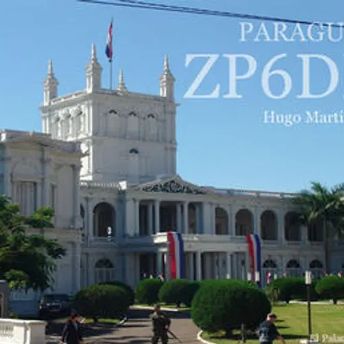 ZP6DER