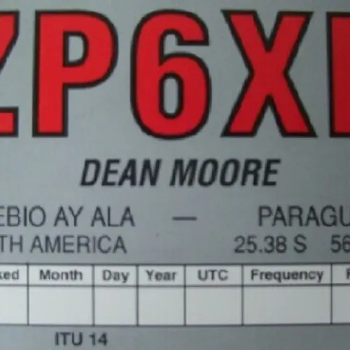 ZP6XD