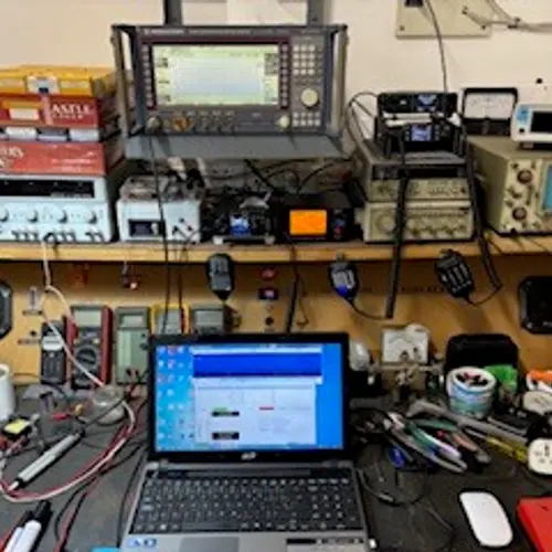 ZR4AAB profile image