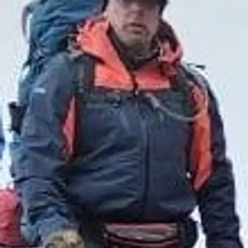 ZR6AQV profile image