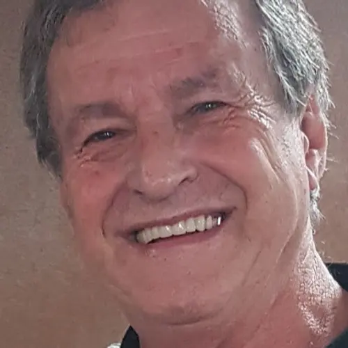 ZR6N profile image