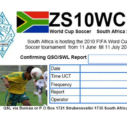 ZS10WCS profile image