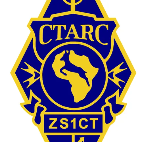 ZS1CT profile image
