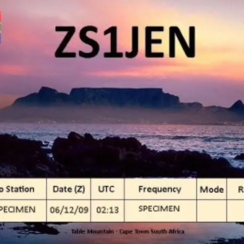 ZS1JEN profile image