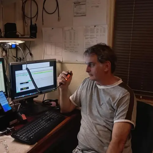 ZS1PTY profile image