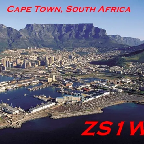 ZS1WDK