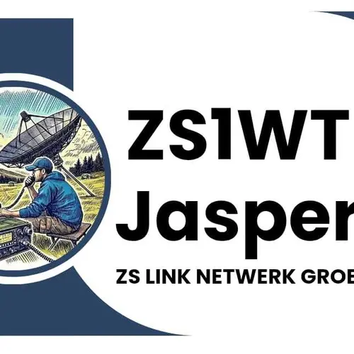ZS1WT