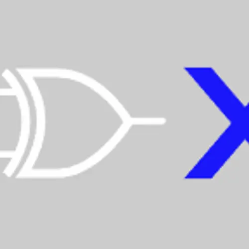 ZS1XOR profile image