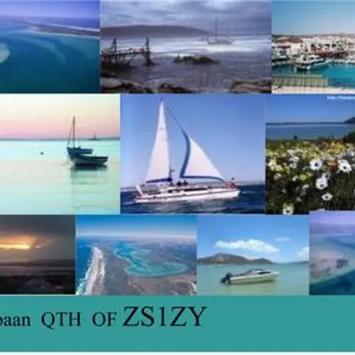 ZS1ZY profile image