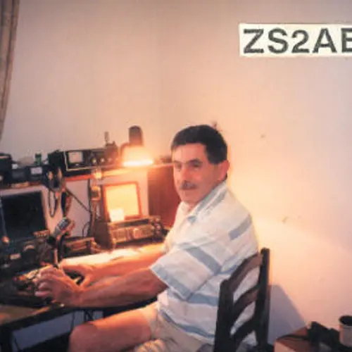 ZS2ABZ