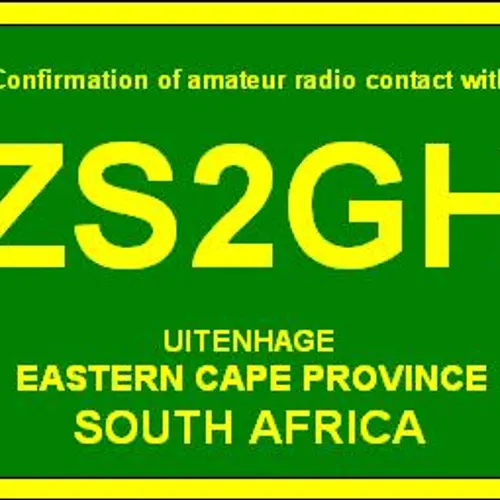 ZS2GH
