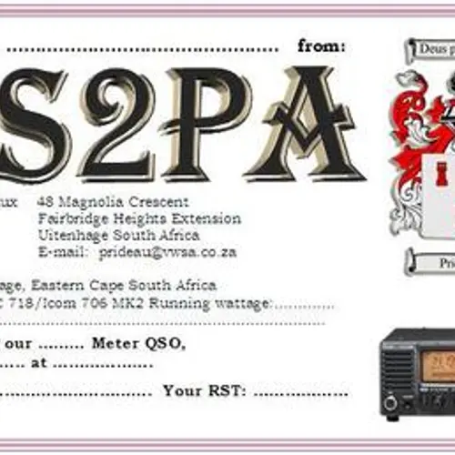 ZS2PA profile image