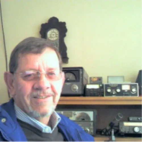ZS3DP profile image