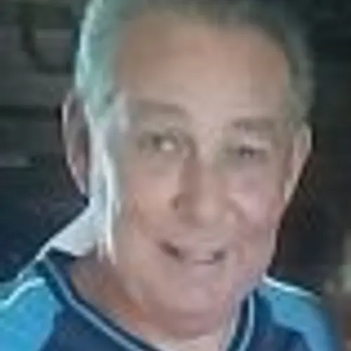 ZS3WL profile image