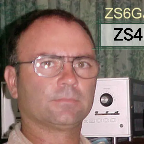ZS4P