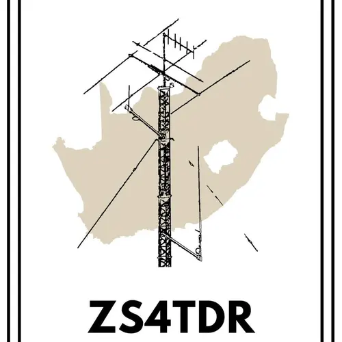 ZS4TDR