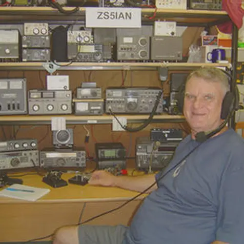 ZS5IAN profile image