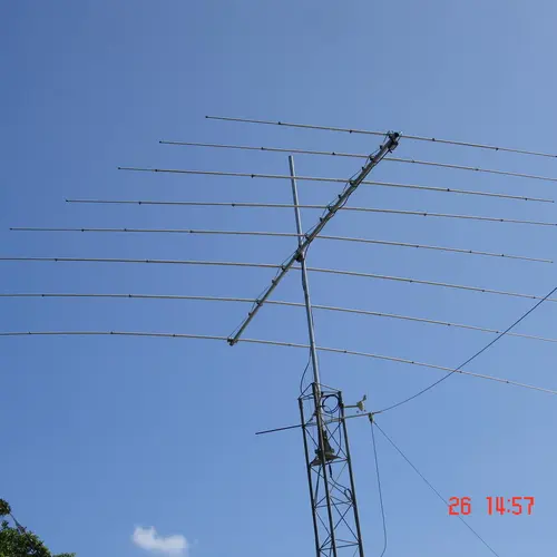 ZS5PD profile image