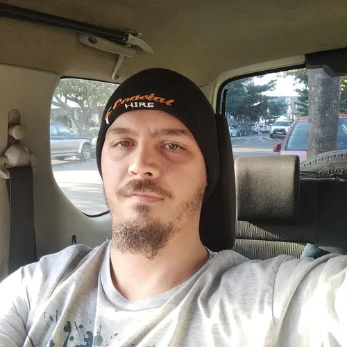 ZS5RC profile image