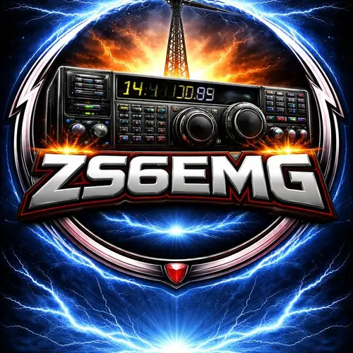 ZS6EMG