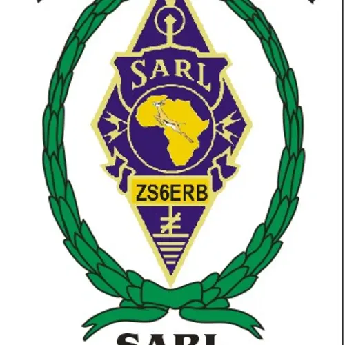 ZS6ERB