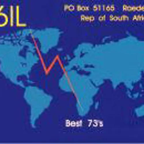 ZS6IL