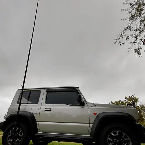 ZS6JVD profile image