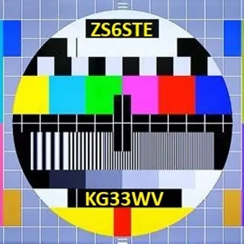 ZS6STE