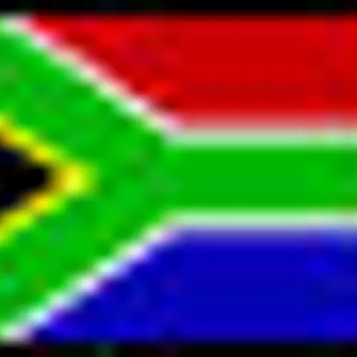 ZS6U profile image