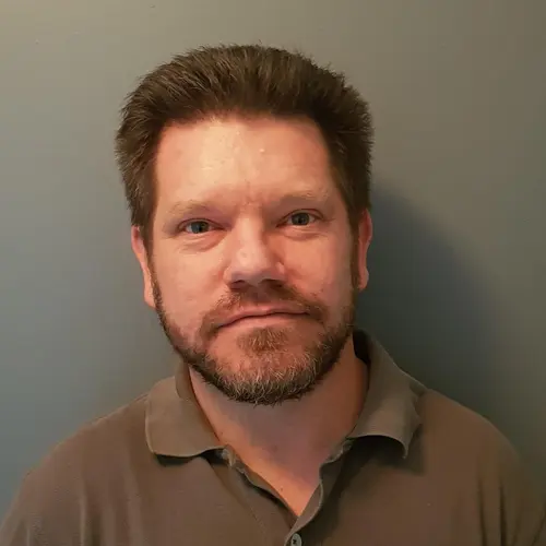 ZS6WHY profile image