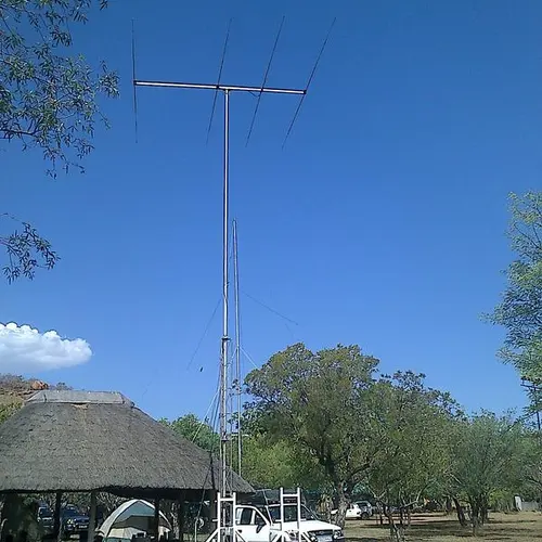ZS9M profile image