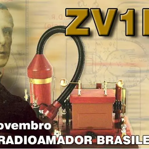 ZV1LM profile image