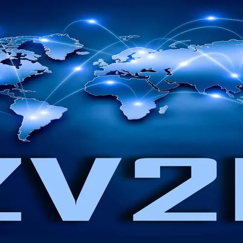 ZV2F profile image