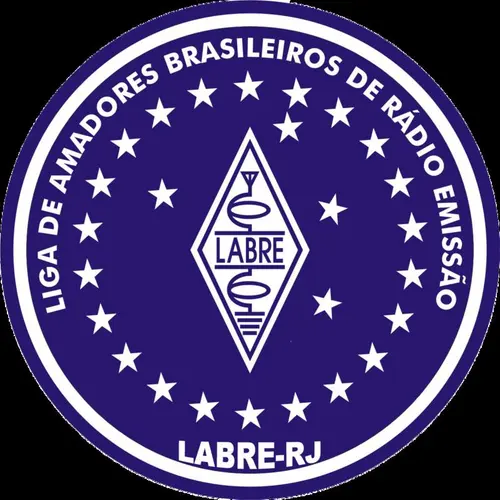 ZV451RIO profile image