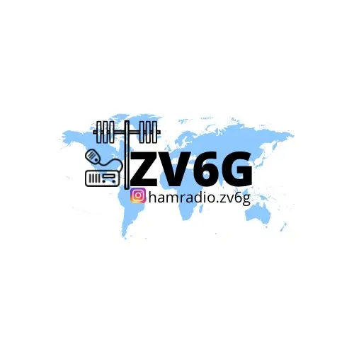 ZV6G profile image