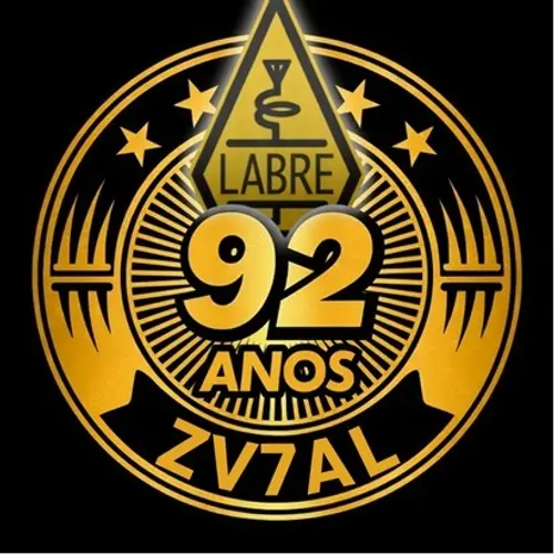 ZV7AL profile image