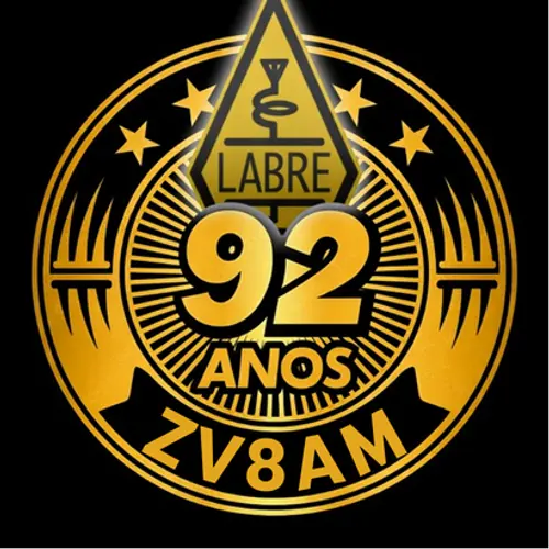 ZV8AM profile image