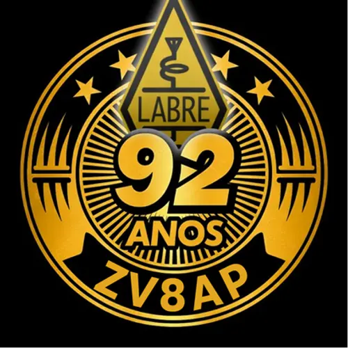 ZV8AP profile image