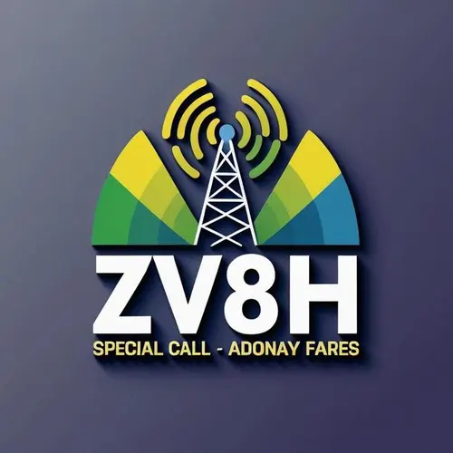 ZV8H profile image