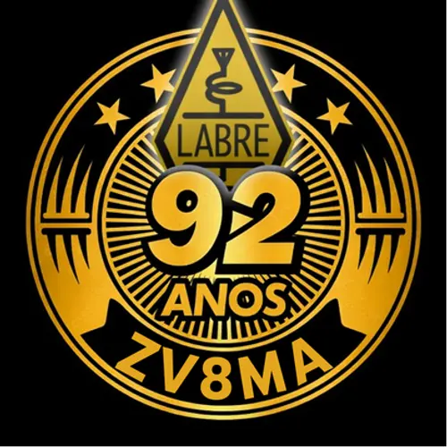 ZV8MA profile image