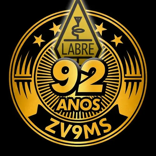 ZV9MS profile image