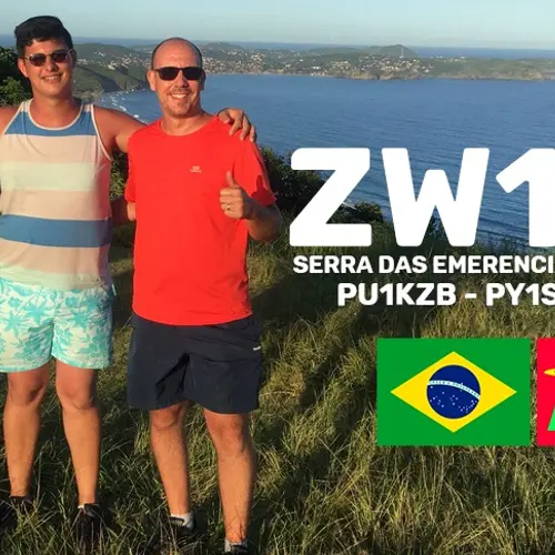 ZW1CF profile image