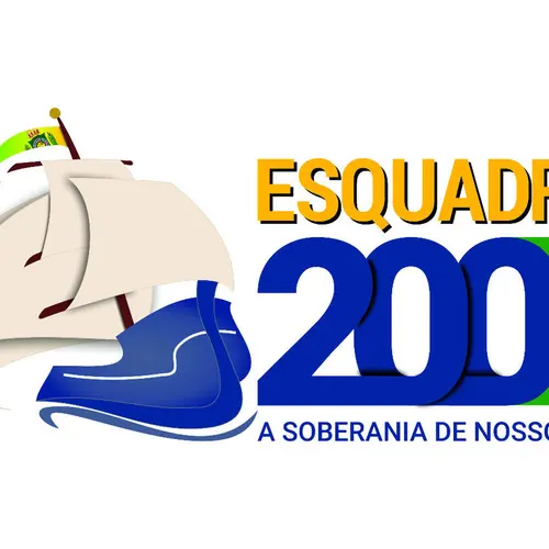 ZW200ESQ profile image