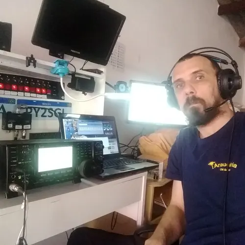 ZW2A profile image