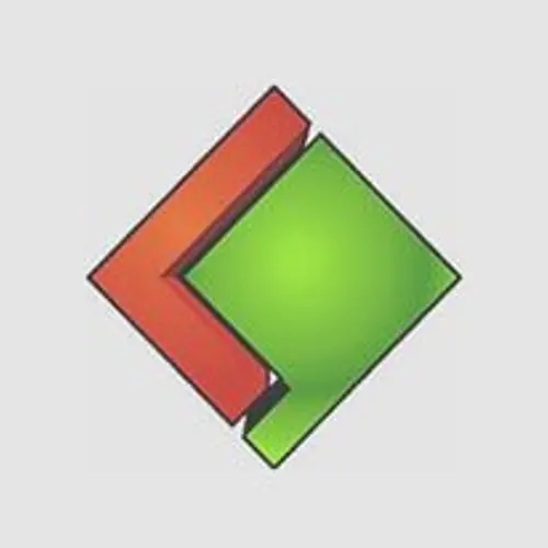ZW3FL profile image