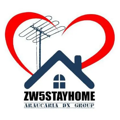 ZW5STAYHOME profile image