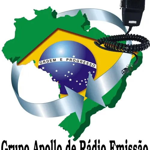 ZW6AJU profile image